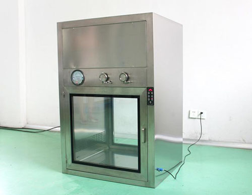 自凈式傳遞窗用于潔凈車(chē)間、微細(xì)科技、生物實(shí)驗(yàn)室、制藥廠、醫(yī)院、食品加工業(yè)、LCD、電子廠等等一切需要空氣凈化的場(chǎng)所都需要用到傳遞窗等等 自凈式傳遞窗用于潔凈車(chē)間、微細(xì)科技、生物實(shí)驗(yàn)室、制藥廠、醫(yī)院、食品加工業(yè)、LCD、電子廠等等一切需要空氣凈化的場(chǎng)所都需要用到傳遞窗等等