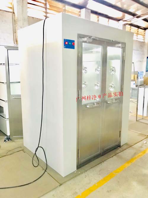 冷板烤漆四人雙吹風(fēng)淋室(產(chǎn)品圖片雙開(kāi)門) 冷板烤漆四人雙吹風(fēng)淋室(產(chǎn)品圖片雙開(kāi)門)