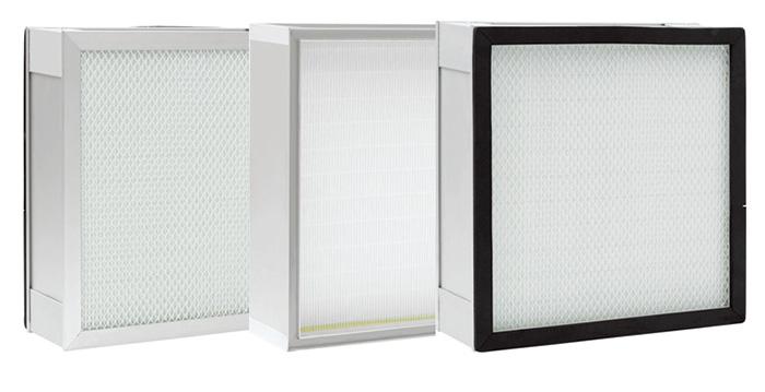 風(fēng)淋室高效過濾器 風(fēng)淋室高效過濾器