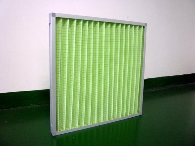 風(fēng)淋室初效過濾器 風(fēng)淋室初效過濾器