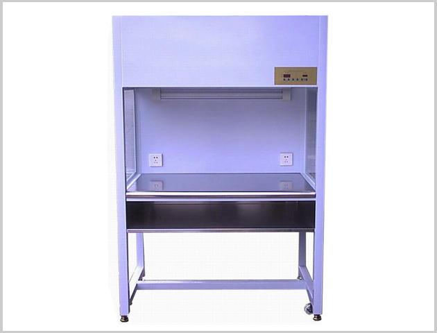 垂直流超凈工作臺(tái)圖片 垂直流超凈工作臺(tái)圖片